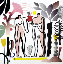 Stephanie Wunderlich