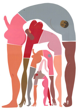 Stephanie Wunderlich