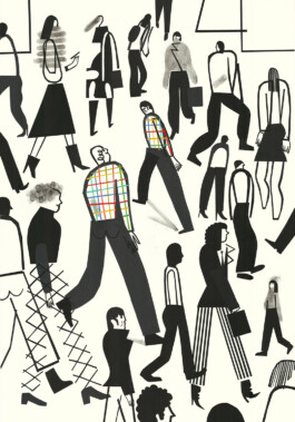 Stephanie Wunderlich