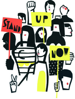 Stephanie Wunderlich