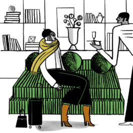 Stephanie Wunderlich