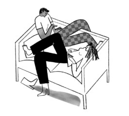 Stephanie Wunderlich