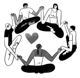 Stephanie Wunderlich