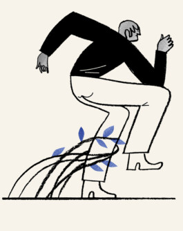 Stephanie Wunderlich