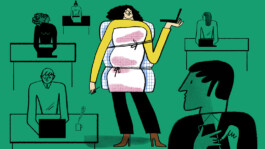 Stephanie Wunderlich