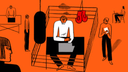 Stephanie Wunderlich