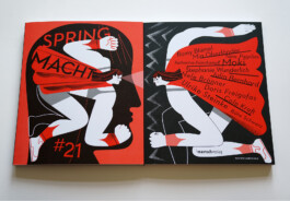 Stephanie Wunderlich