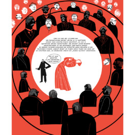 Stephanie Wunderlich