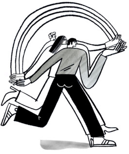 Stephanie Wunderlich