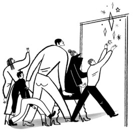 Stephanie Wunderlich