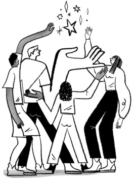 Stephanie Wunderlich