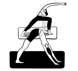 Stephanie Wunderlich