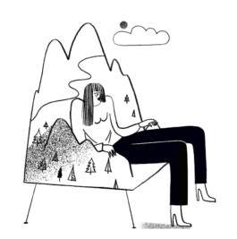 Stephanie Wunderlich