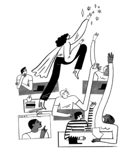 Stephanie Wunderlich