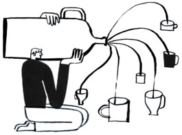 Stephanie Wunderlich