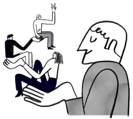 Stephanie Wunderlich