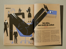 Stephanie Wunderlich