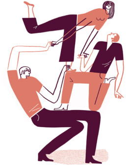 Stephanie Wunderlich