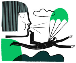 Stephanie Wunderlich