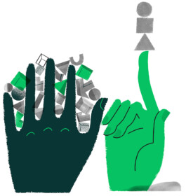 Stephanie Wunderlich