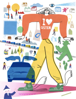 Stephanie Wunderlich