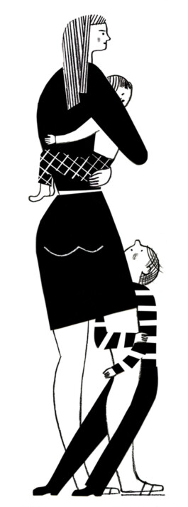 Stephanie Wunderlich