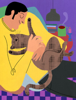 Stephanie Wunderlich