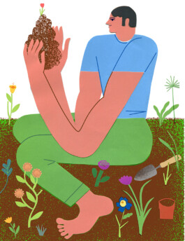 Stephanie Wunderlich