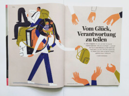 Stephanie Wunderlich