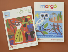 Stephanie Wunderlich