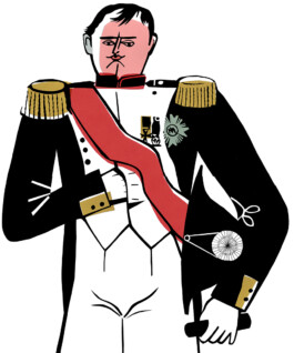 Stephanie Wunderlich