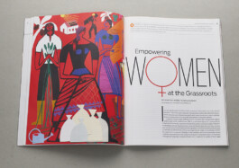 Stephanie Wunderlich