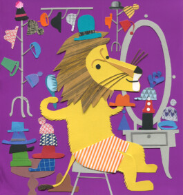 Stephanie Wunderlich