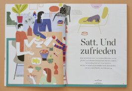 Stephanie Wunderlich