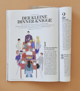 Stephanie Wunderlich