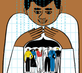 Stephanie Wunderlich