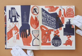 Stephanie Wunderlich