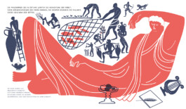 Stephanie Wunderlich