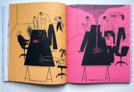 Stephanie Wunderlich