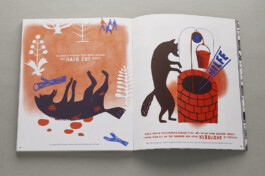 Stephanie Wunderlich