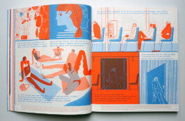 Stephanie Wunderlich