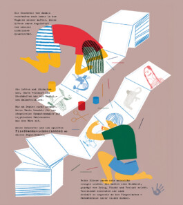 Stephanie Wunderlich