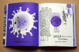 Stephanie Wunderlich