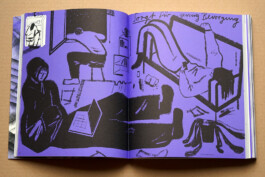 Stephanie Wunderlich