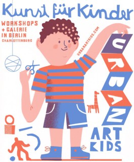 Stephanie Wunderlich