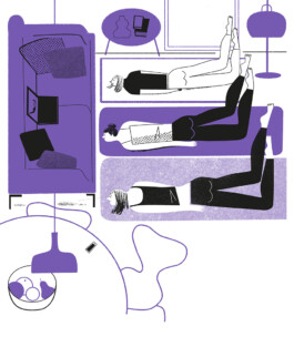 Stephanie Wunderlich