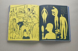 Stephanie Wunderlich